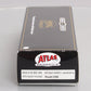 Atlas 10002305 HO NS DASH 8-40CW Diesel Locomotive with DCC & Sound #8396