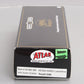 Atlas 10002305 HO NS DASH 8-40CW Diesel Locomotive with DCC & Sound #8396