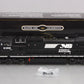 Atlas 10002305 HO NS DASH 8-40CW Diesel Locomotive with DCC & Sound #8396