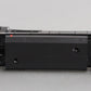 Atlas 10002305 HO NS DASH 8-40CW Diesel Locomotive with DCC & Sound #8396