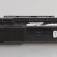 Atlas 10002305 HO NS DASH 8-40CW Diesel Locomotive with DCC & Sound #8396