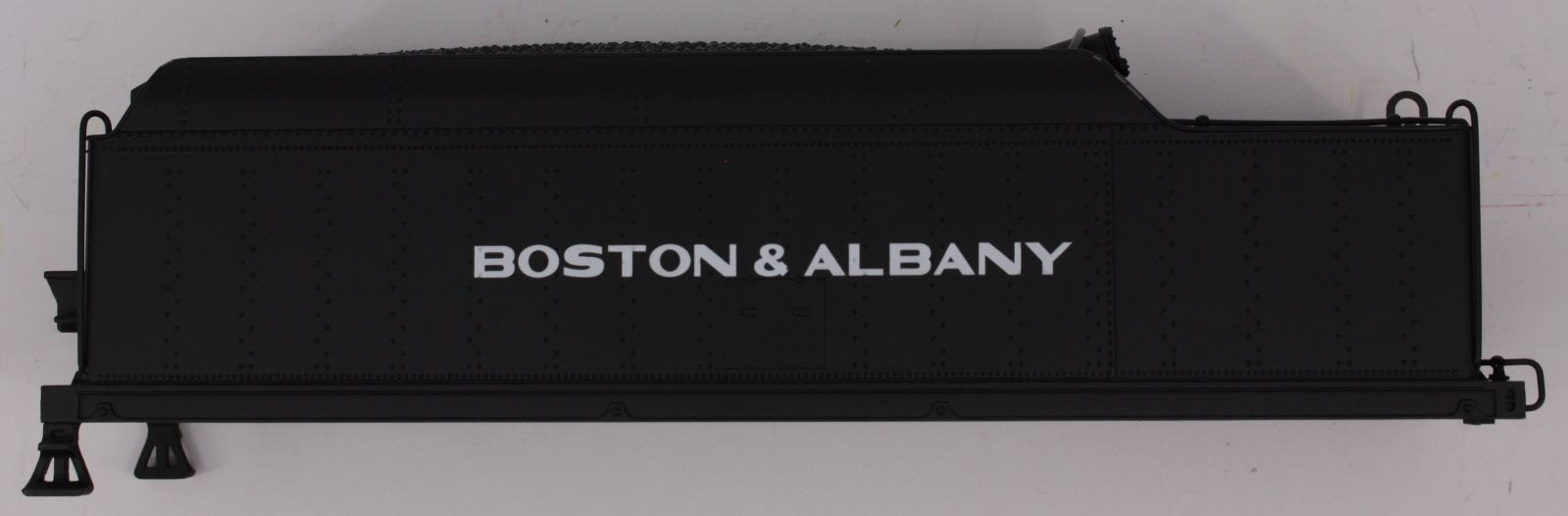 Lionel 11389-T02 Diecast Boston & Albany Berkshire A-1 Tender Body Shell #1404
