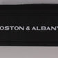 Lionel 11389-T02 Diecast Boston & Albany Berkshire A-1 Tender Body Shell #1404