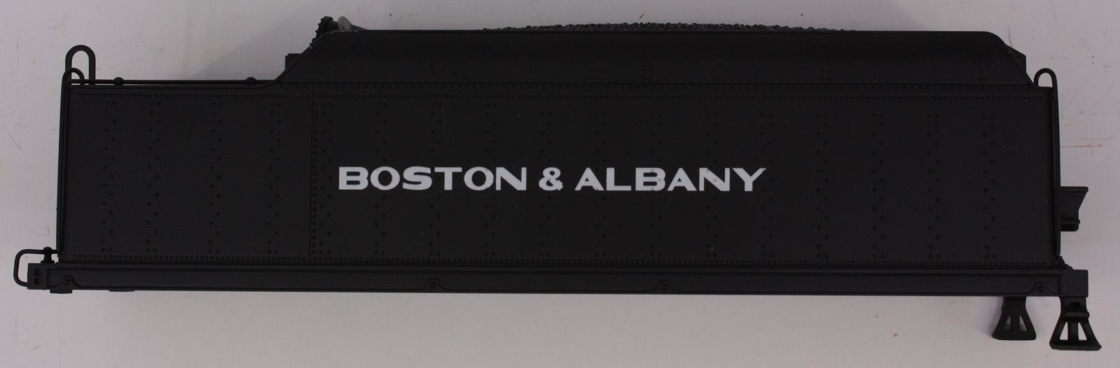 Lionel 11389-T02 Diecast Boston & Albany Berkshire A-1 Tender Body Shell #1404