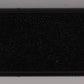 Lionel 11389-T02 Diecast Boston & Albany Berkshire A-1 Tender Body Shell #1404