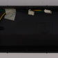 Lionel 11389-T02 Diecast Boston & Albany Berkshire A-1 Tender Body Shell #1404