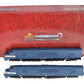 Broadway Limited 2094 HO Baldwin Centipede AA Set #6000A/6000B w/ DCC & Sound