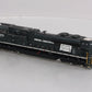 Athearn G68709 HO Norfolk Southern/Penn Central Heritage SD70ACe #1073