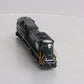 Athearn G68709 HO Norfolk Southern/Penn Central Heritage SD70ACe #1073