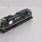 Athearn G68709 HO Norfolk Southern/Penn Central Heritage SD70ACe #1073