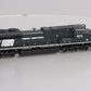 Athearn G68709 HO Norfolk Southern/Penn Central Heritage SD70ACe #1073