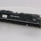Athearn G68709 HO Norfolk Southern/Penn Central Heritage SD70ACe #1073