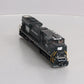 Athearn G68709 HO Norfolk Southern/Penn Central Heritage SD70ACe #1073