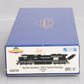 Athearn G68709 HO Norfolk Southern/Penn Central Heritage SD70ACe #1073