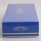 Athearn G68709 HO Norfolk Southern/Penn Central Heritage SD70ACe #1073