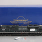 Athearn G68709 HO Norfolk Southern/Penn Central Heritage SD70ACe #1073
