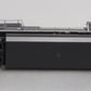Athearn G68709 HO Norfolk Southern/Penn Central Heritage SD70ACe #1073