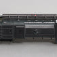 Athearn G68709 HO Norfolk Southern/Penn Central Heritage SD70ACe #1073