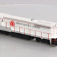 Atlas 8192 HO Franklin Industrial Minerals B23-7 High Nose with Sound #4023