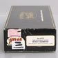 Atlas 8192 HO Franklin Industrial Minerals B23-7 High Nose with Sound #4023