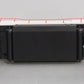 Atlas 8192 HO Franklin Industrial Minerals B23-7 High Nose with Sound #4023