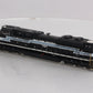 Athearn G68702 HO NYC Norfolk Southern SD70ACe Heritage #1066