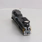 Athearn G68702 HO NYC Norfolk Southern SD70ACe Heritage #1066