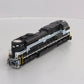 Athearn G68702 HO NYC Norfolk Southern SD70ACe Heritage #1066