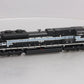 Athearn G68702 HO NYC Norfolk Southern SD70ACe Heritage #1066