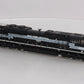 Athearn G68702 HO NYC Norfolk Southern SD70ACe Heritage #1066