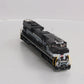 Athearn G68702 HO NYC Norfolk Southern SD70ACe Heritage #1066
