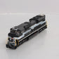 Athearn G68702 HO NYC Norfolk Southern SD70ACe Heritage #1066