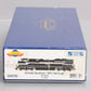 Athearn G68702 HO NYC Norfolk Southern SD70ACe Heritage #1066