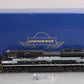 Athearn G68702 HO NYC Norfolk Southern SD70ACe Heritage #1066