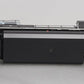 Athearn G68702 HO NYC Norfolk Southern SD70ACe Heritage #1066