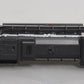 Athearn G68702 HO NYC Norfolk Southern SD70ACe Heritage #1066