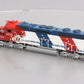 Athearn G67123 HO Scale Santa Fe Diesel Locomotive #5700