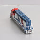 Athearn G67123 HO Scale Santa Fe Diesel Locomotive #5700