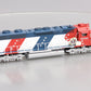 Athearn G67123 HO Scale Santa Fe Diesel Locomotive #5700
