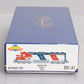 Athearn G67123 HO Scale Santa Fe Diesel Locomotive #5700