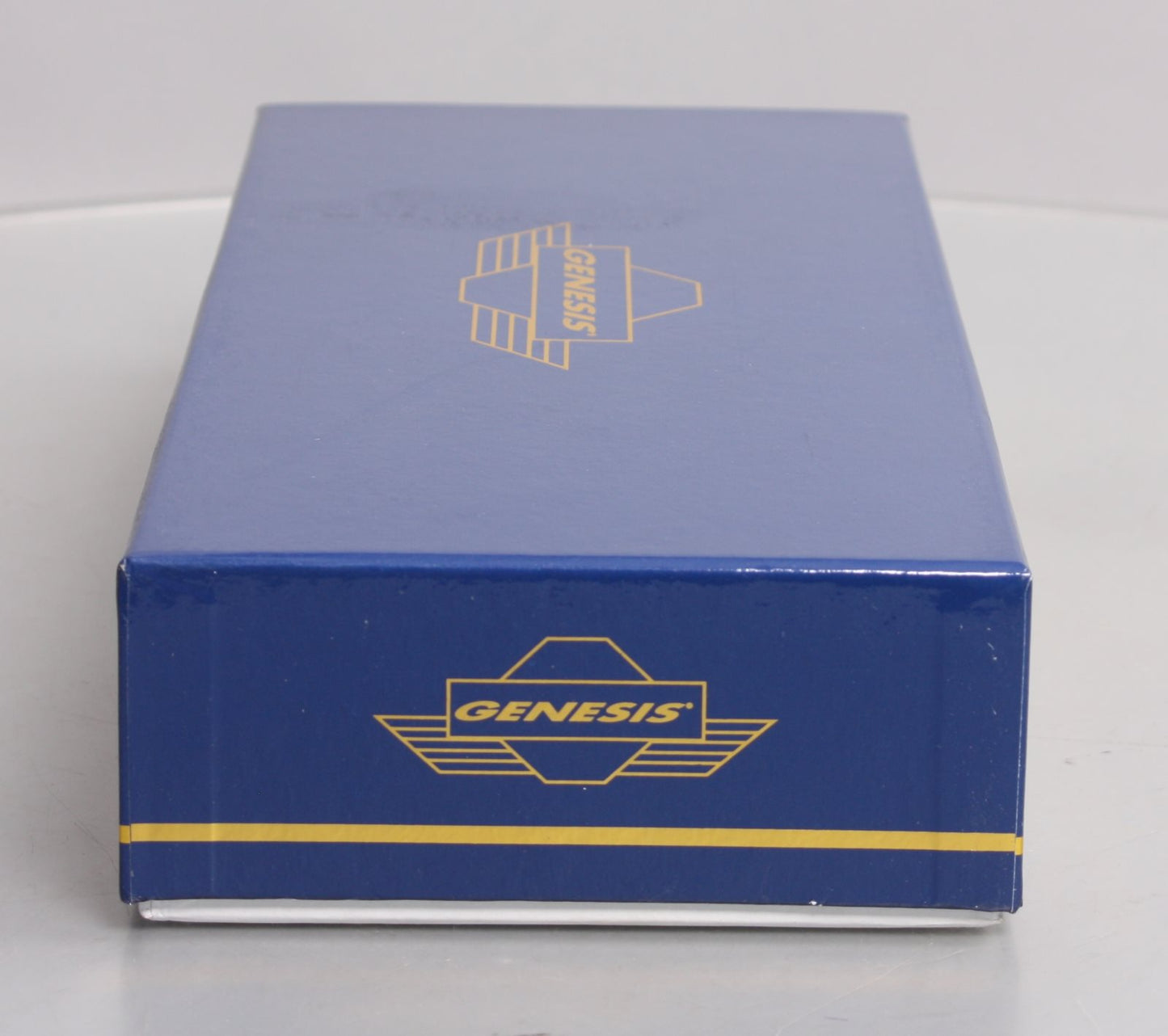 Athearn G67123 HO Scale Santa Fe Diesel Locomotive #5700