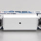 Athearn G67123 HO Scale Santa Fe Diesel Locomotive #5700