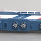 Athearn G67123 HO Scale Santa Fe Diesel Locomotive #5700