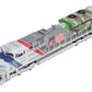 Athearn G01943 HO Scale Union Pacific SD70ACe Diesel Locomotive #1943 w/DCC