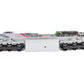 Athearn G01943 HO Scale Union Pacific SD70ACe Diesel Locomotive #1943 w/DCC