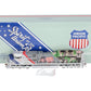 Athearn G01943 HO Scale Union Pacific SD70ACe Diesel Locomotive #1943 w/DCC