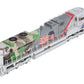 Athearn G01943 HO Scale Union Pacific SD70ACe Diesel Locomotive #1943 w/DCC