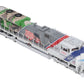 Athearn G01943 HO Scale Union Pacific SD70ACe Diesel Locomotive #1943 w/DCC