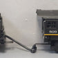 MTH 30-1035 O Gauge D&RG 4-6-2 Pacific Steam #809 w/Whistle LN/Box