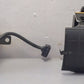 MTH 30-1035 O Gauge D&RG 4-6-2 Pacific Steam #809 w/Whistle LN/Box